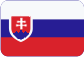 Spojené kartáčovny a.s. Slovensky